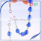 Christian Jewelry Rosary Bead Chain