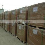Dental Units China With Mobile Cart JPS 3168M thumbnail-4