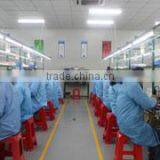 Dongguan K-power RC Servo Model Technology Co., Ltd. company overview - view 2 thumbnail