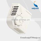 2014 Electric Thermal Actuator Cold Thermostat Switch (SP7000)