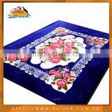 Multi-function Popular Professional Baby Blanket Packaging Box thumbnail-2