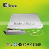 2015 New Design Led Emergency Driver 45w With SAA, CE, CB, ,IES Approved thumbnail-1