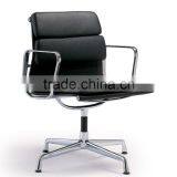 Luxury High Quality Office Chair for Sale thumbnail-1
