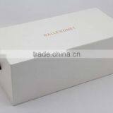 High Quality Printed Mobile Phone Storage Box