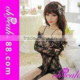 Hot Sell 2016 Latest Sexy Club Wear thumbnail-1