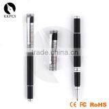 Shibell Wholesale Pen Making Kits Shoes Shape Pencil Case Auto Vanishing Ink Pen thumbnail-3