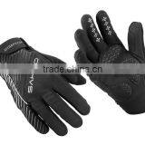 Cheap New Bike Cycling Gloves thumbnail-3