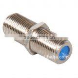 RF Connector
