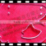 Acrylic Picture Photo Frame thumbnail-3