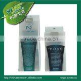 Colorfull Printed pp Box