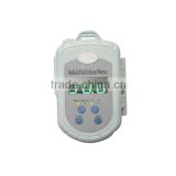 FM-1000 High Quality Medical Fluid Warmer for clinic