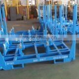 Auto Engine Transport Container thumbnail-1