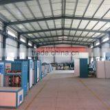Shenqiu Yongda High Frequency Equipment Co., Ltd. company overview - view 4 thumbnail