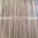 2*8 70gm Melamine Paper/face Veneer/ Veneer Sheet thumbnail-2