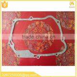 Motorcycle Engine Without Asbestos Gasket Non Asbestos Rubber Sheet thumbnail-5