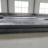 HDPE Geomembrane,waterproof Black HDPE Sheet for Pond Liner thumbnail-3