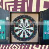 High quality Dartboard case for sale