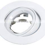 Aluminum Mr16 Restaurant Ceiling Lamp thumbnail-1