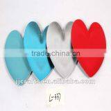 Wedding Charger Plates