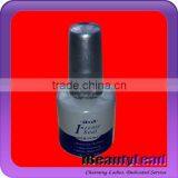 2014 New 14 ml IBD Intense Seal Top Coat thumbnail-2
