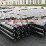 API Standard Grade G105 Drill Pipe thumbnail-1