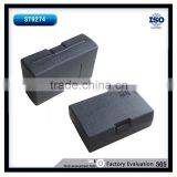 26pcs All Hand Tools Names Mini Box Packed Promotional Hand Tools thumbnail-2