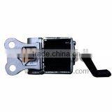 Solenoid Valve for HINO P11C/FS2P/SS1E /FM2P thumbnail-3