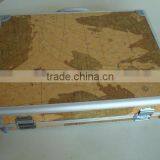 Brief Case 2015 Hot Sale Brief Case XB-BF032 thumbnail-2