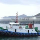 1,060 PS Towing Tug boat for sale(Nep-tu0019)