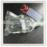 Top Quality Factory Wholesale Galvanized Fence Wire Strainer From Shijiazhuang PHS