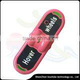 China Wholesale Cheap Hoverboard 6.5inch Big Wheels Self Balancing Scooter Made In China thumbnail-3