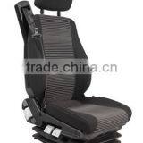 Truck Driver Seat thumbnail-1