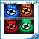 Led Power Strip Waterproof 5050 Rgb thumbnail-1