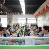 Guangzhou Kalen Jewelry Company Limited company overview - view 2 thumbnail