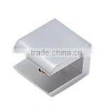 Door Stopper (MP3044A) thumbnail-1