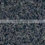 G654 China Fujian Natural Dark Grey Granite Stone Slab