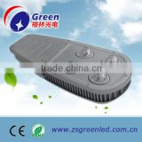 5*40W LED street lights producer Die-casting aluminum body 2 years warranty