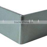 Metal Corner Clamp-2 Holes