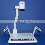 document camera digital visualizer camera