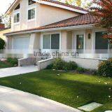 Top-quality 25mm Height Artificial Grass /artificial Turf for Garden &decoration With Cheap Prices thumbnail-6