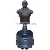 Adjustable Boxing Training Dummy, Free Standing Boxing Man, Free Standing Punching Man, Boxing Man, Punching Man thumbnail-4