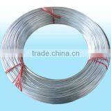 Hot Selling 6*0.65mm Light Tube/Good Surface Coating Performance/With Standard of GB/T24187-2009 thumbnail-1