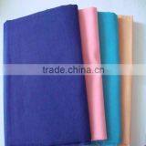 T/C Polyester Fabric