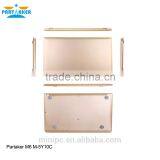 Partaker M6 11.6 Inch Laptop Computer Price in China With M-5Y10C 4G RAM 64G SSD