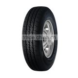 Car Tyre HAIDA MINI Vehicle Tyres 145R12C