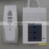 VICTORY Newly Cheap Price for AOK Remote Control