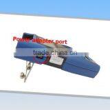 LS6206 Handheld Light Source With Adjustable Output Power thumbnail-3