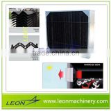 LEON Series light trap for automatic poultry house equipment