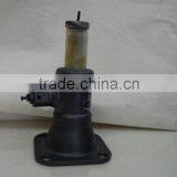 China Made Tractor Power Steering/ Hydraulic Steering Column thumbnail-3