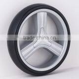 Baby Stroller Wheels on Promotion thumbnail-1